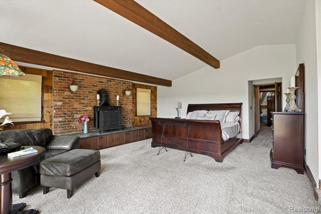 6885 DEERHILL Drive, Clarkston, MI — Photo 44