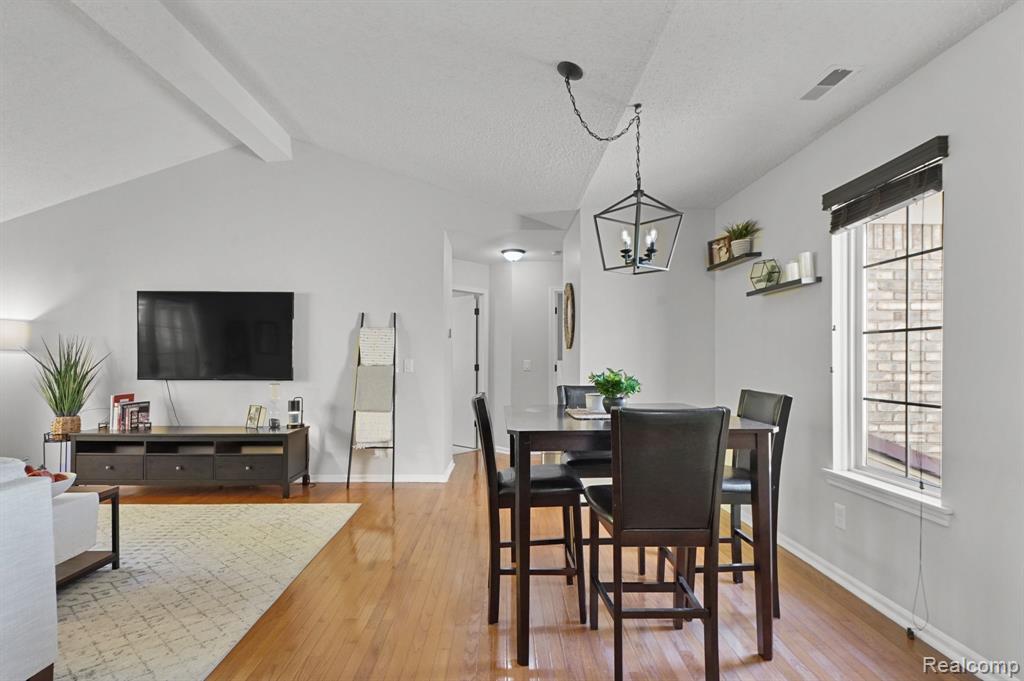 724 S Milford Road, Milford, MI 48381 — Photo 13