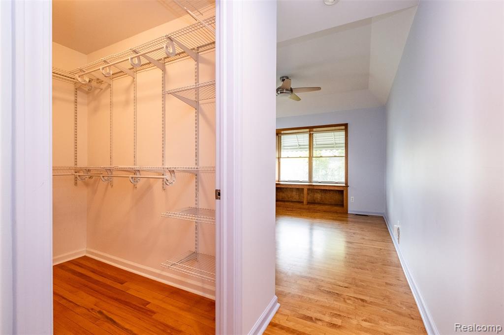 1863 Thomas Avenue, Berkley, MI 48072 — Photo 22