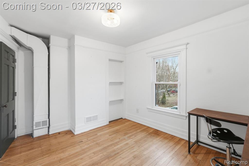4505 Commonwealth Street, Detroit, MI 48208 — Photo 28