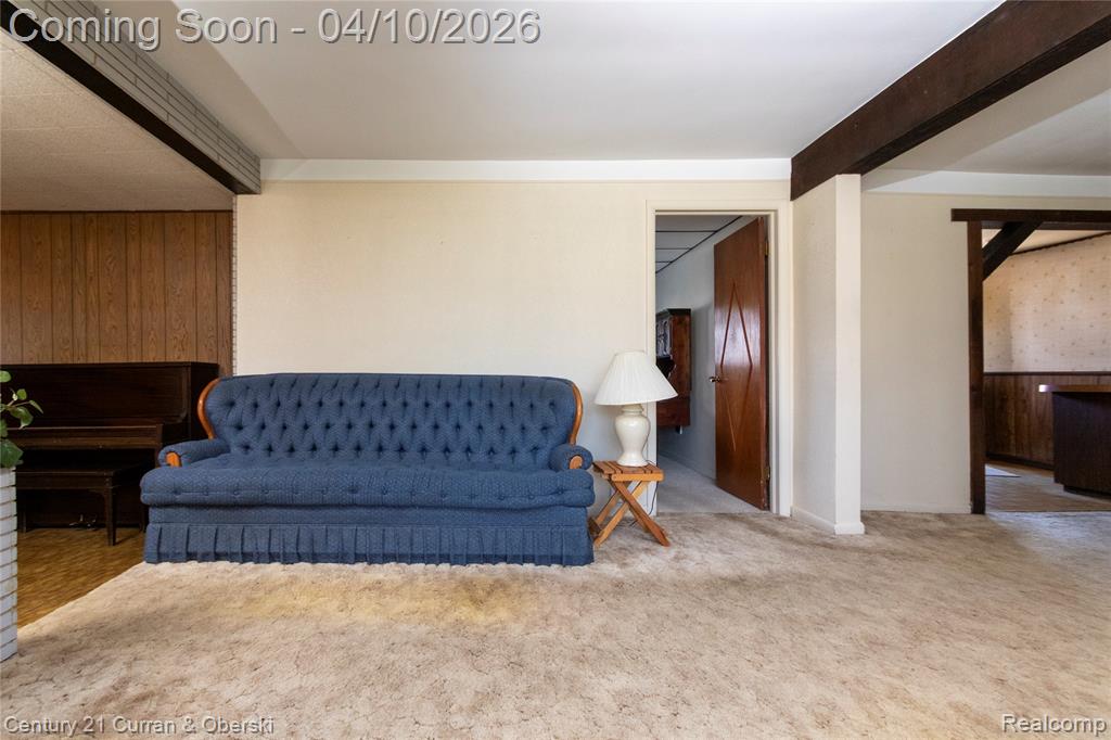 4493 Culver Street, Dearborn Heights, MI 48125 — Photo 11