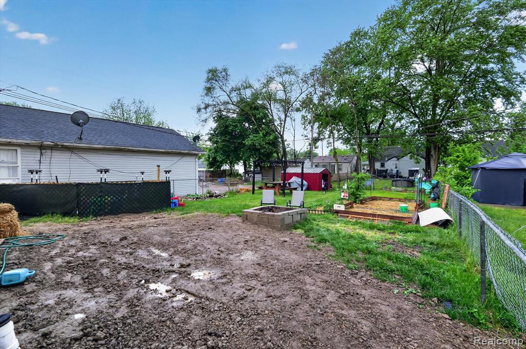 4048 Niagara Street, Wayne, MI 48184 — Photo 32