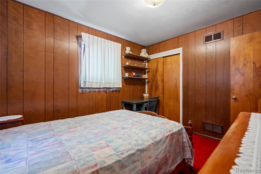 4030 Letart Avenue, Waterford, MI 48329 — Photo 16