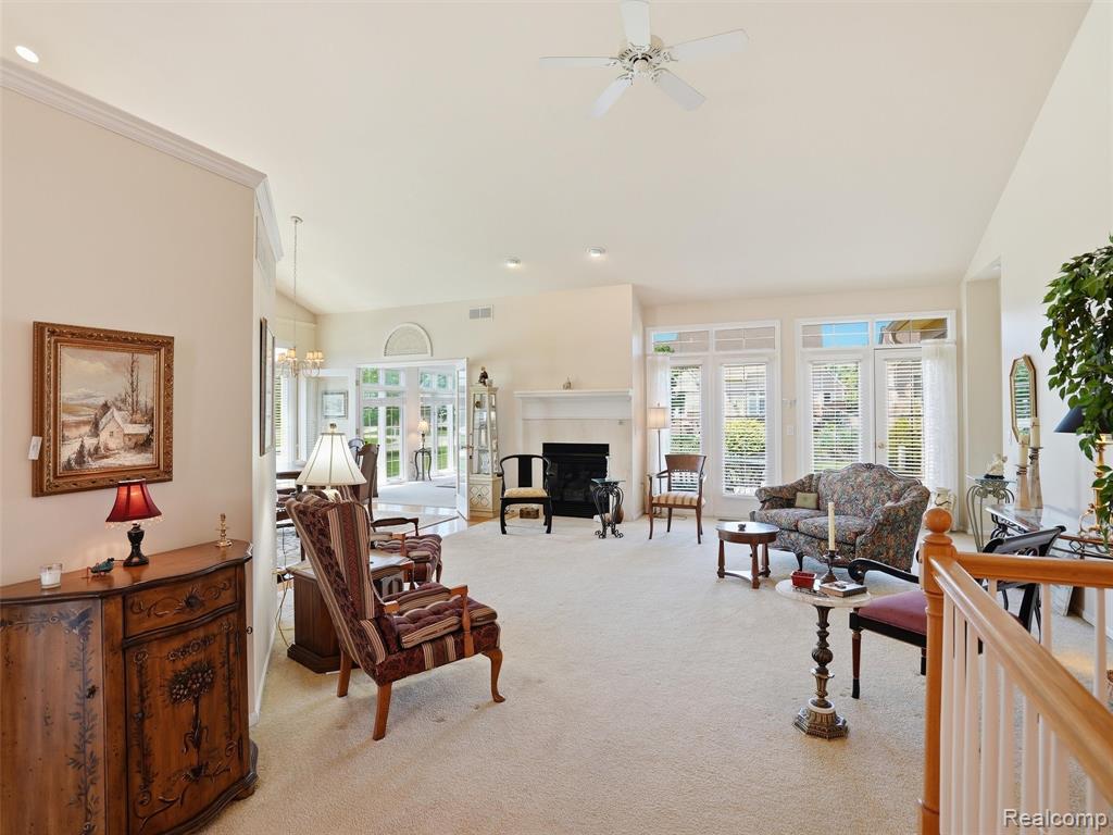59759 Glacier Ridge N, Washington, MI — Photo 13