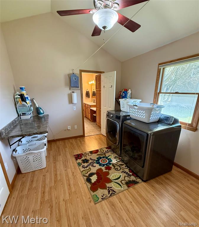 2949 E Hillside Drive, Midland, MI 48640 — Photo 25
