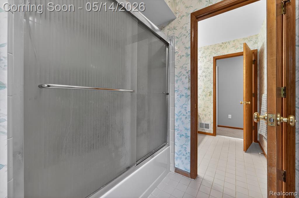 1485 Houghton Trail, Ortonville, MI 48462 — Photo 33