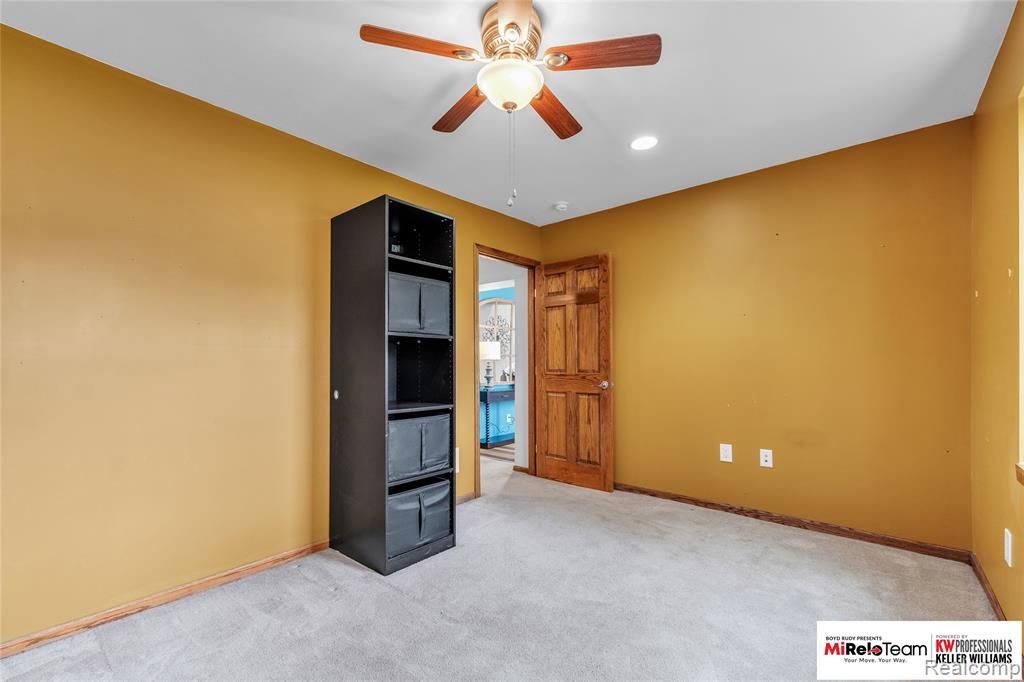 16245 Helen Street, Southgate, MI 48195 — Photo 14