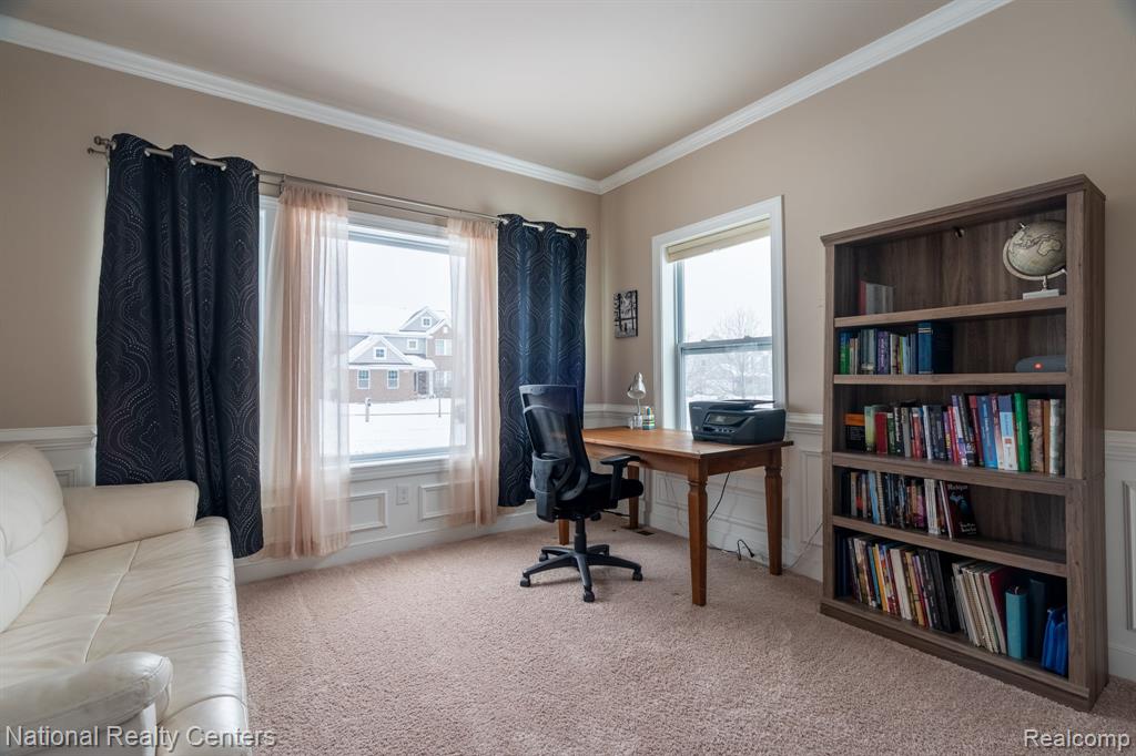 7025 Marigold Court, Grand Blanc, MI 48439 — Photo 15