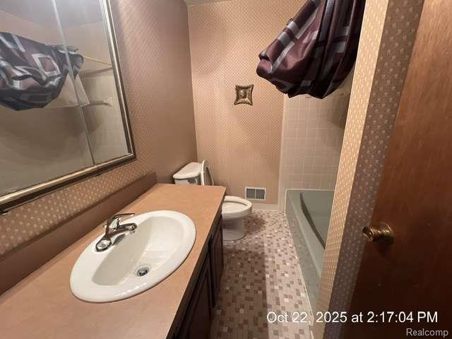 667 Chilson Road, Howell, MI 48843 — Photo 10