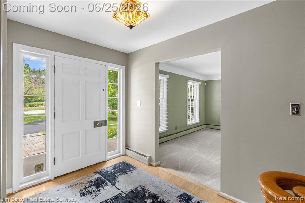 32807 Red Oaks Trail, Beverly Hills, MI 48025 — Photo 7
