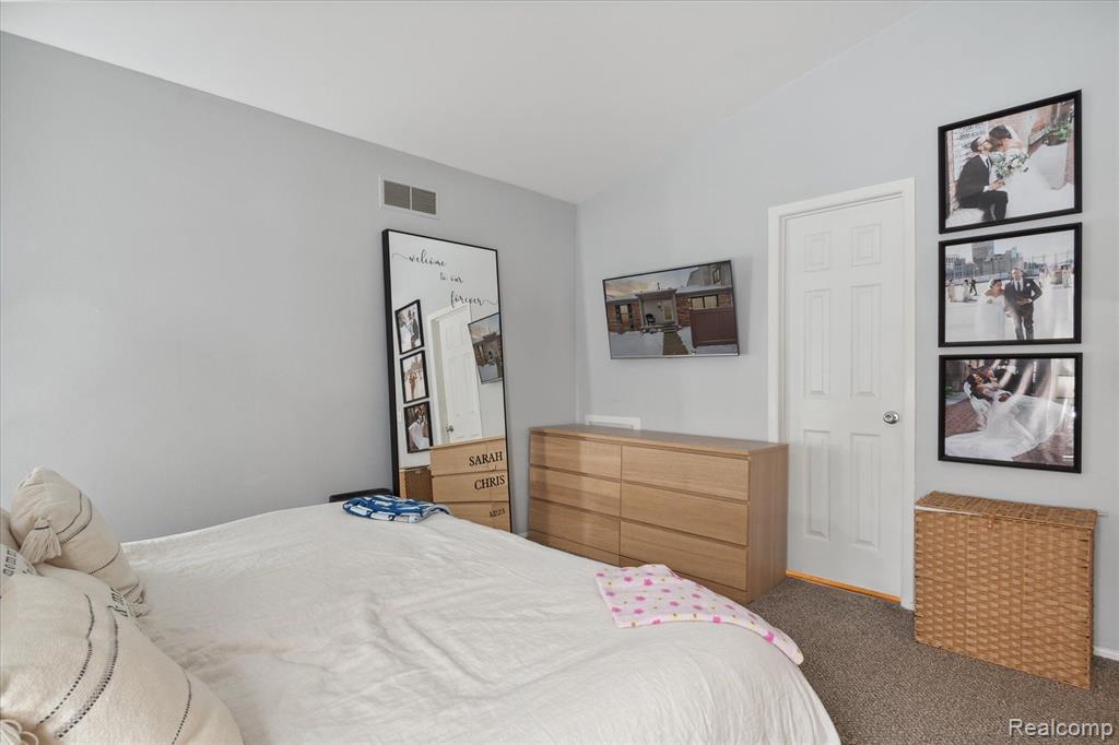 41354 SOUTHWIND Drive, Canton, MI 48188 — Photo 17
