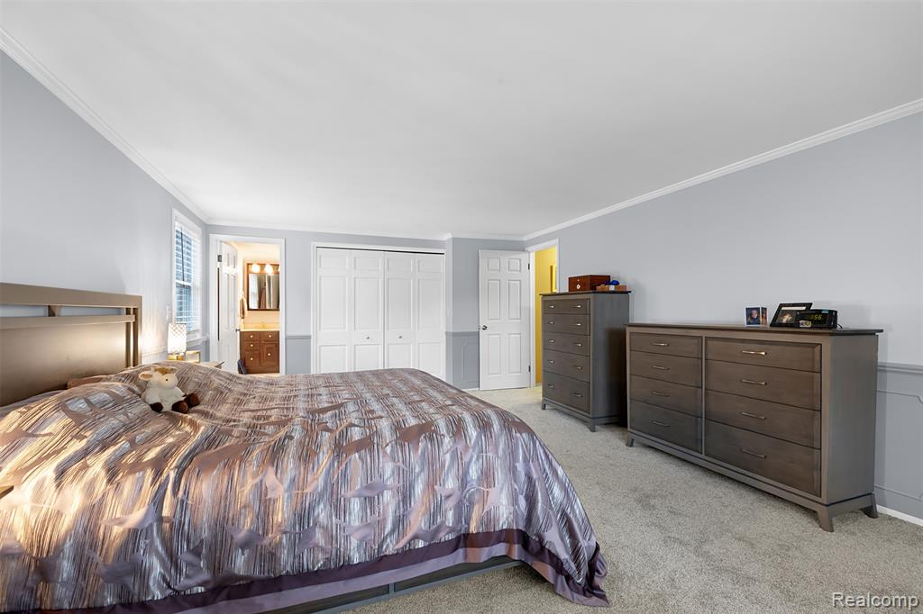 8855 Ferry Road, Grosse Ile, MI 48138 — Photo 15