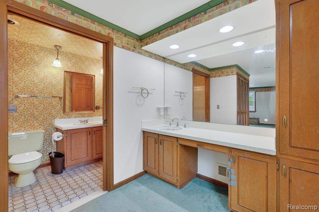 6225 Sierra Pass, Flint, MI 48532 — Photo 28