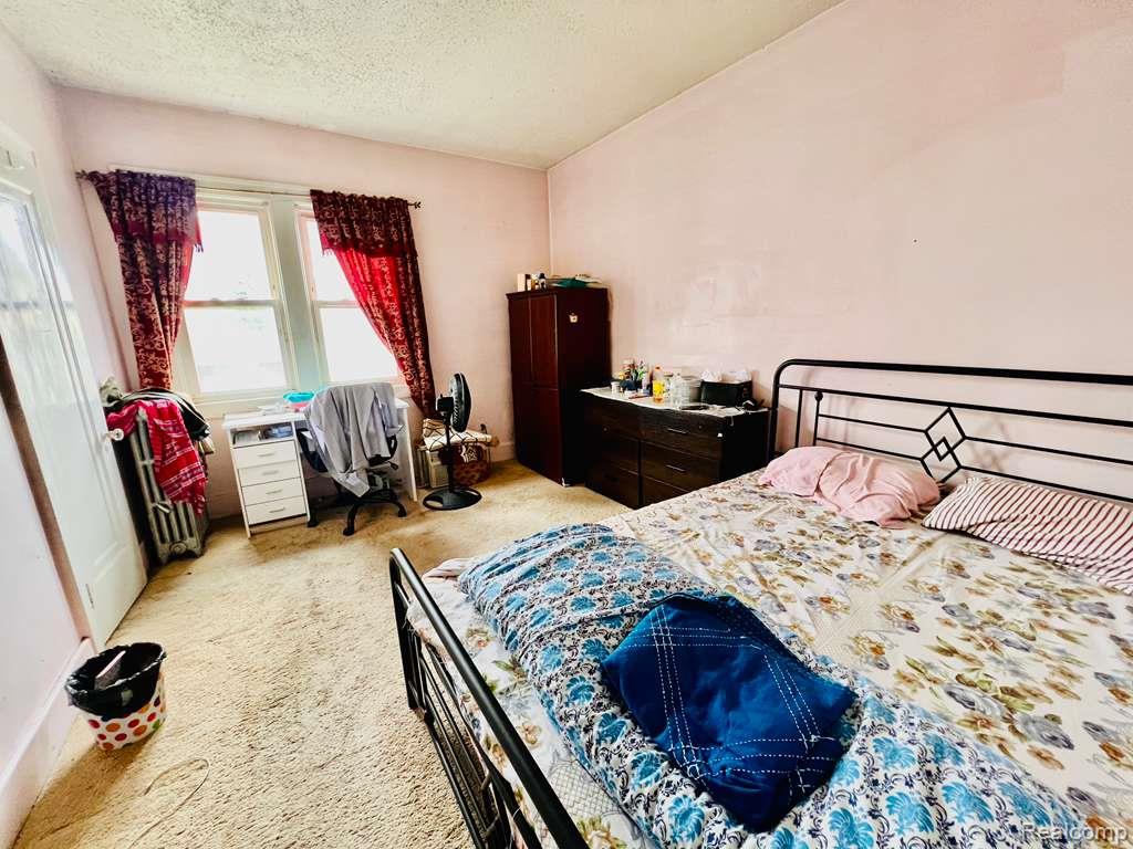 3215 Evaline Street, Hamtramck, MI 48212 — Photo 19