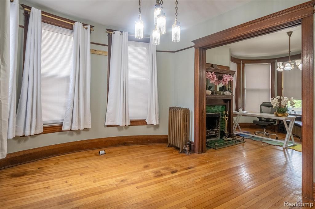 662 Van Dyke Street, Detroit, MI 48214 — Photo 12
