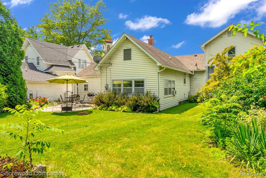 68036 Howard Street, Richmond, MI 48062 — Photo 33