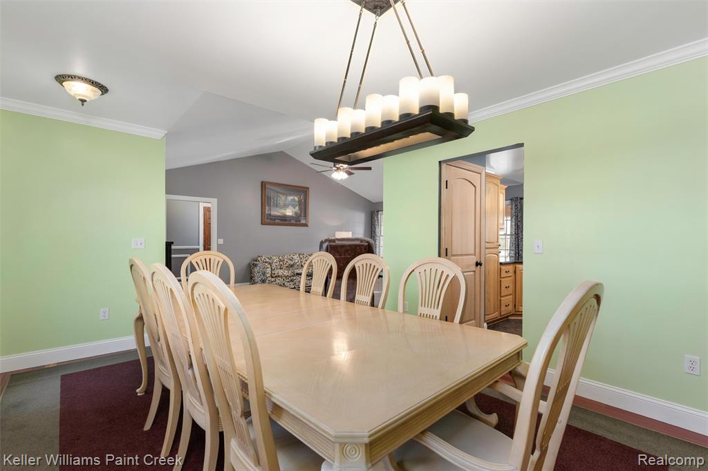 15289 Imlay City Road, Capac, MI 48014 — Photo 10
