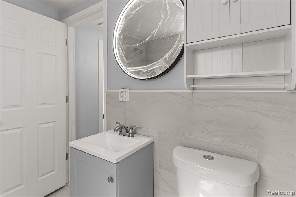 5637 Horger Street, Dearborn, MI 48126 — Photo 23
