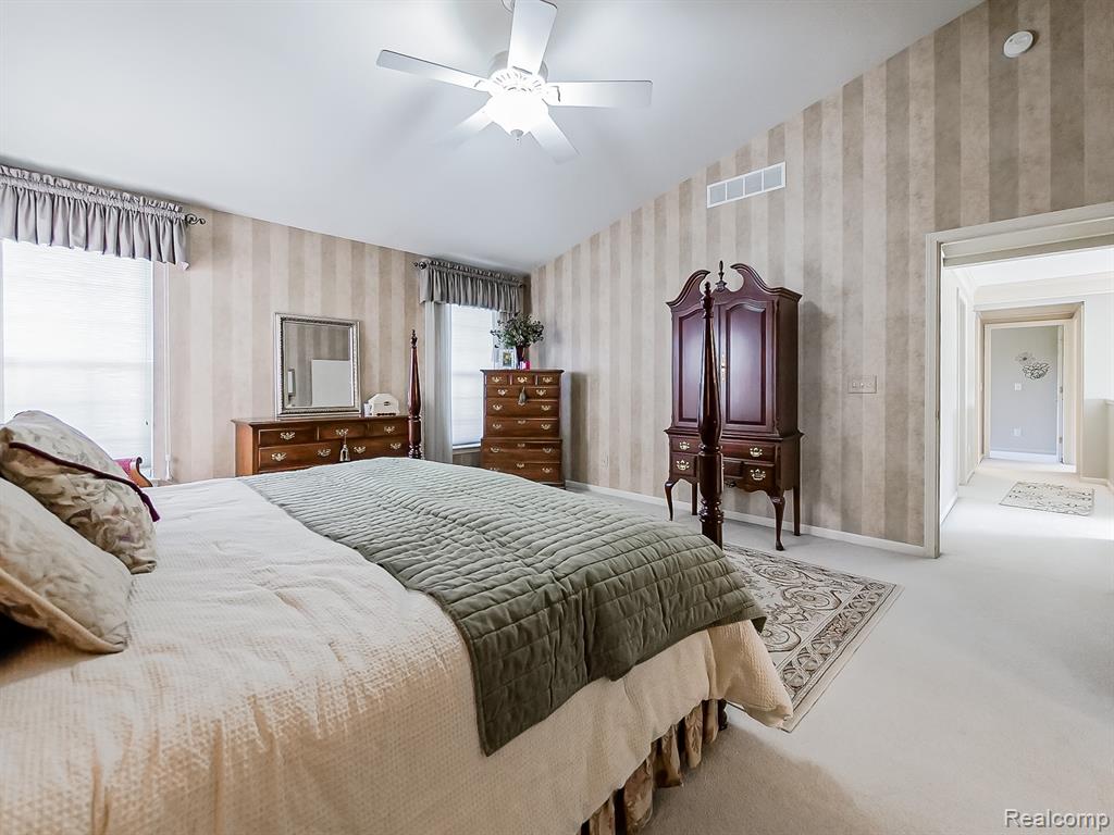 48581 Greenwich Circle, Canton, MI 48188 — Photo 21