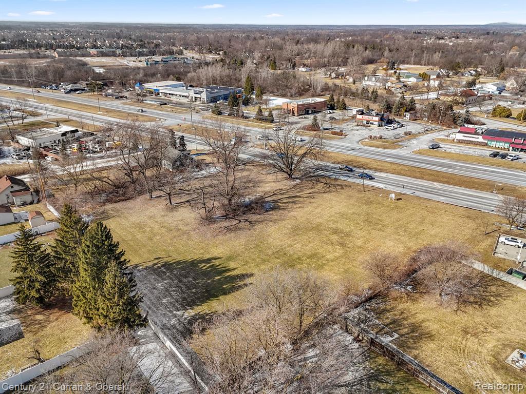 44551 MICHIGAN Avenue, Canton, MI 48188 — Photo 7