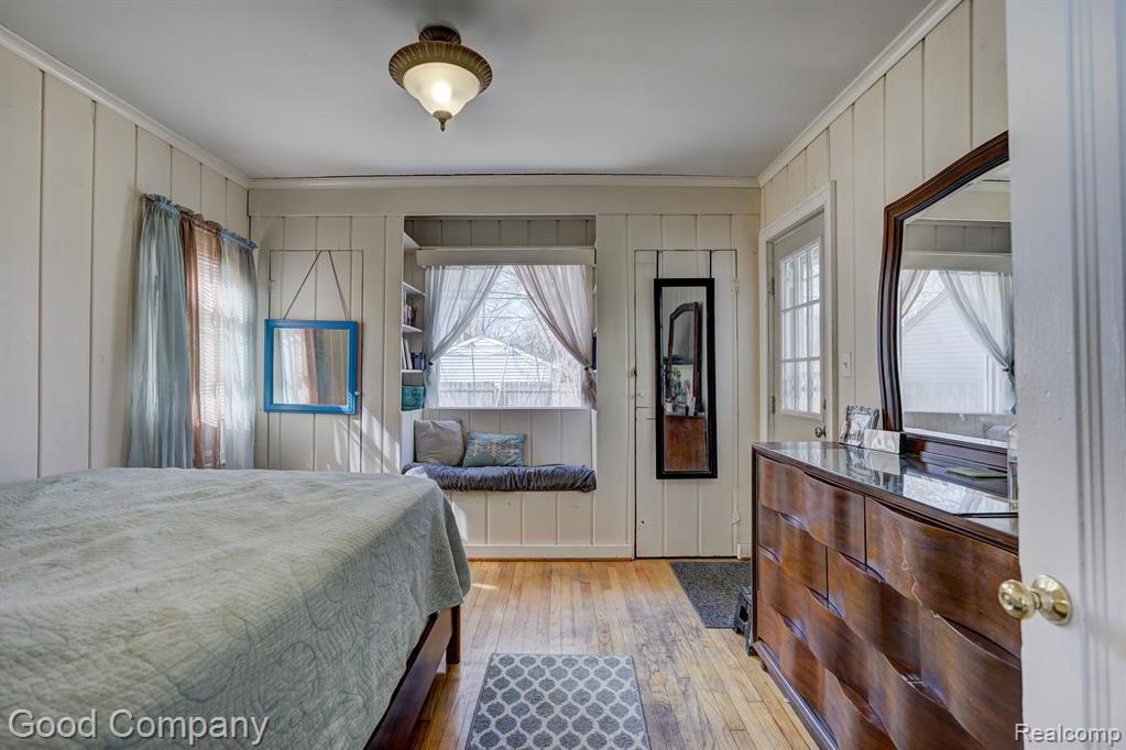 657 ALLEN Street, Ferndale, MI 48220 — Photo 14