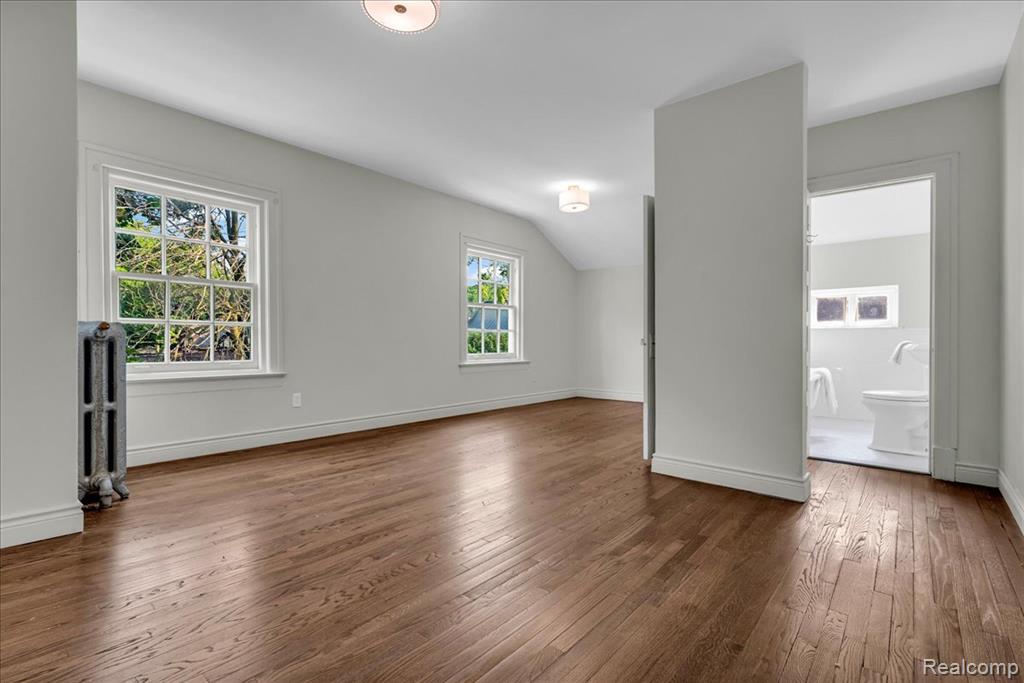 1710 Seminole Street, Detroit, MI 48214 — Photo 41