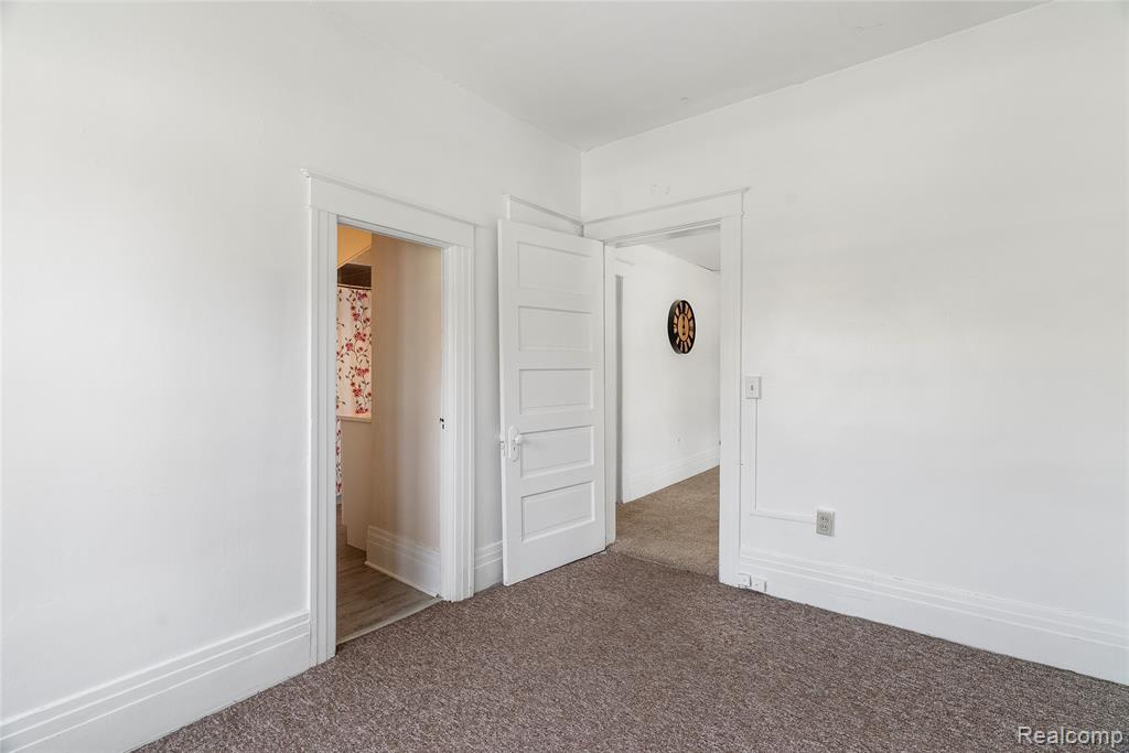 1024 8th Street, Port Huron, MI 48060 — Photo 43