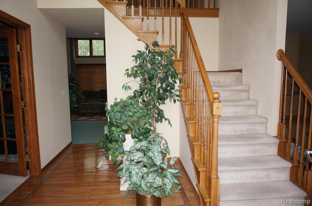 49954 Willowood Drive, Macomb, MI 48044 — Photo 55