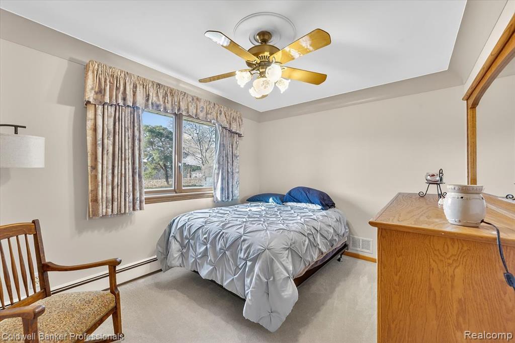 7410 Wilson Road, Montrose, MI 48457 — Photo 26