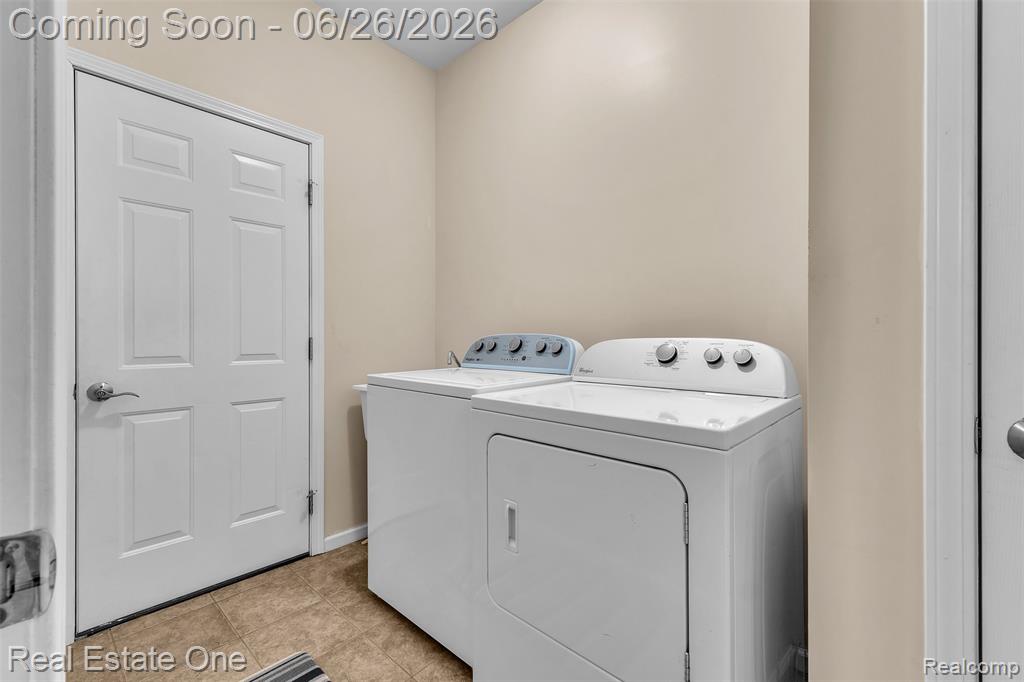 41590 Mitchell Road, Novi, MI 48377 — Photo 21
