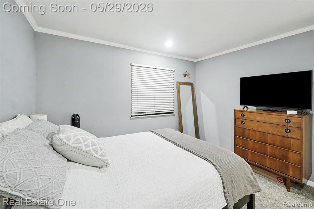 410 North Street, Holly, MI 48442 — Photo 14