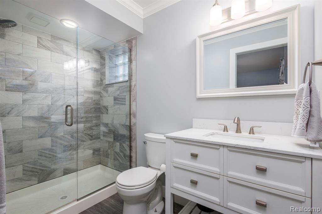 48200 Burton Drive, Shelby Twp, MI 48317 — Photo 17