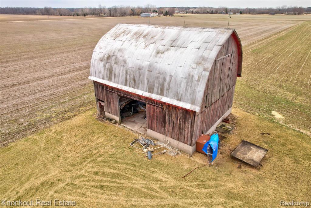 8900 BRAY Road, Vassar, MI 48768 — Photo 54