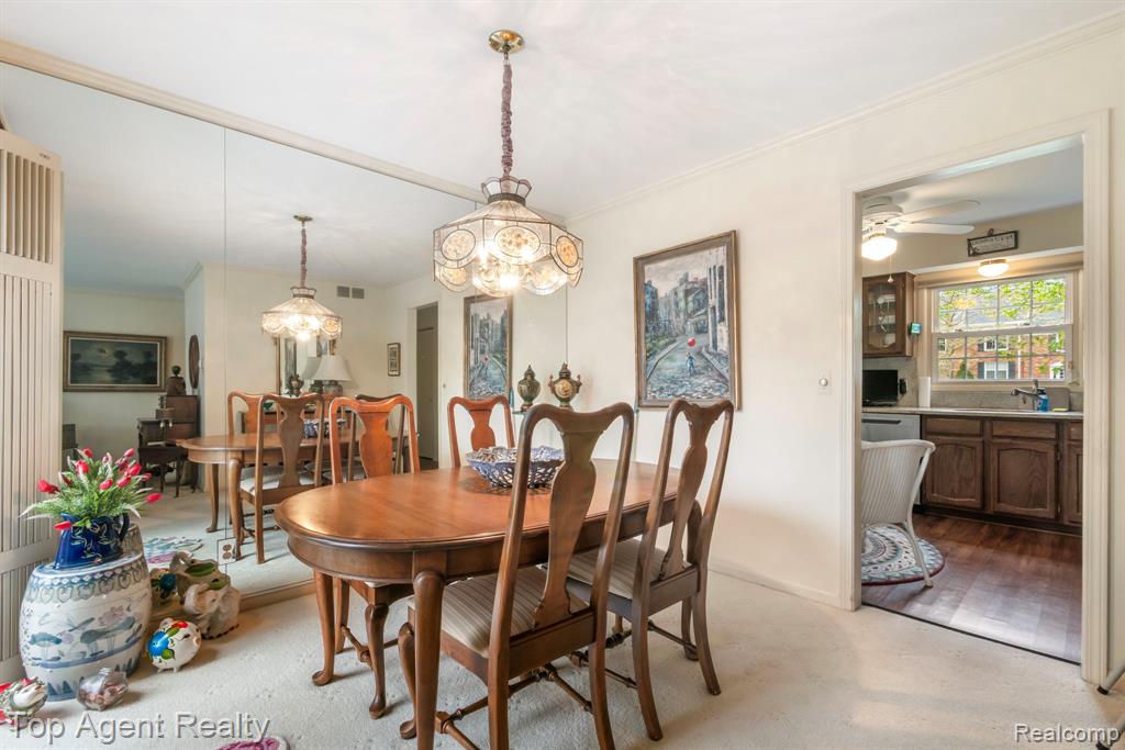 1200 Trailwood Path, Bloomfield Hills, MI 48301 — Photo 16