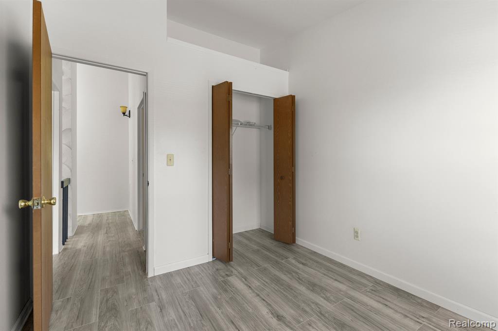 41361 Northwind Drive, Canton, MI 48188 — Photo 24