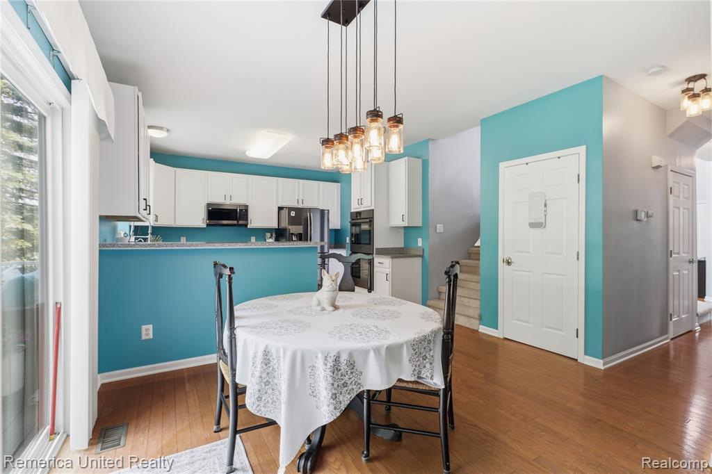 1842 Autumn Glen Drive, Howell, MI 48843 — Photo 21