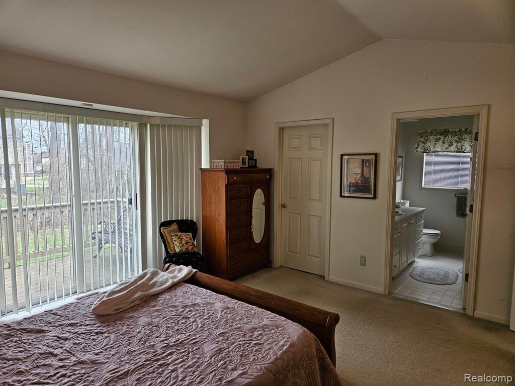 5660 SHEFFIELD Drive, Clarkston, MI — Photo 14