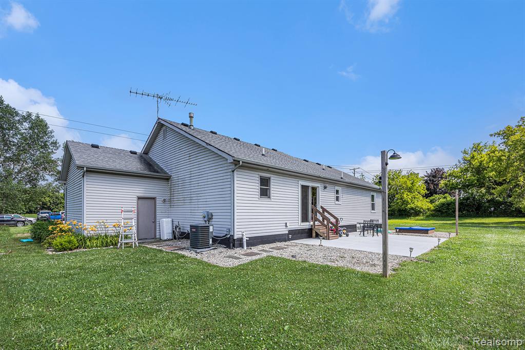 2866 Graham Road, Imlay City, MI 48444 — Photo 21