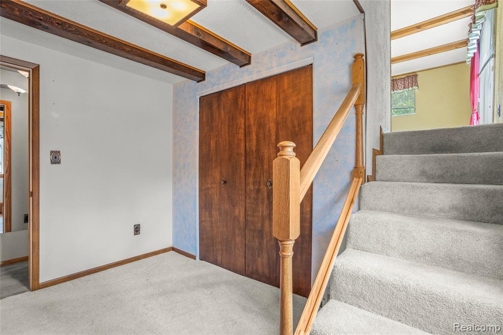31792 Lafler Drive, Rockwood, MI — Photo 19