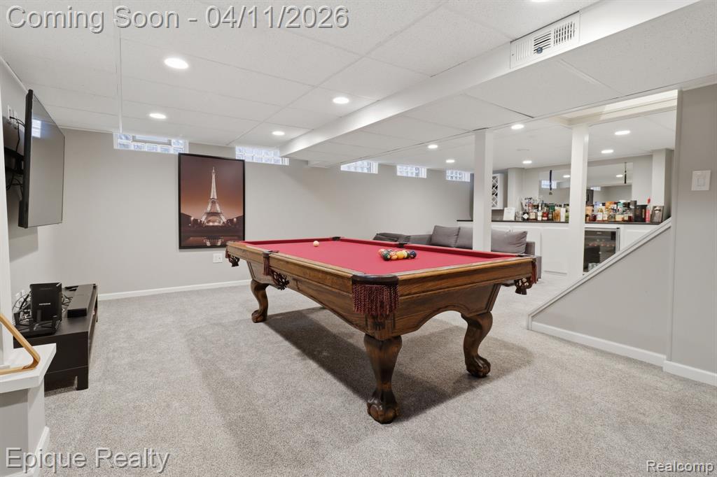 42486 Saltz Road, Canton, MI 48187 — Photo 35