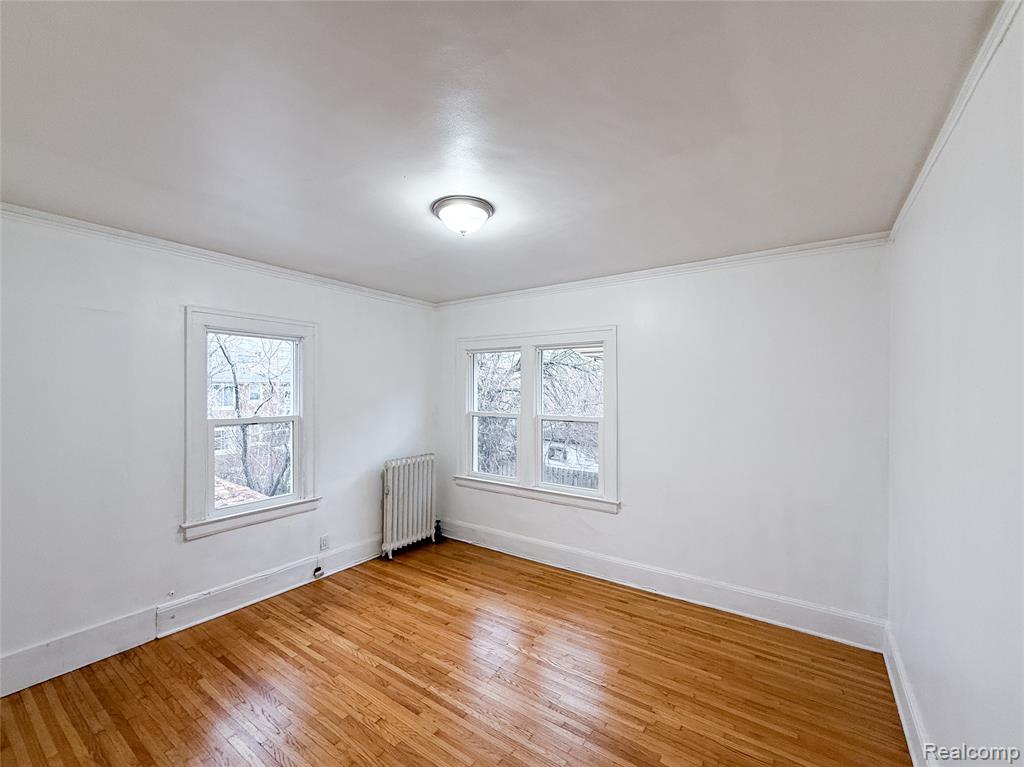 2696 Webb Street, Detroit, MI 48206 — Photo 41