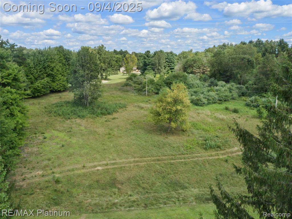 10600 Pinehill Drive, Holly, MI 48442 — Photo 25