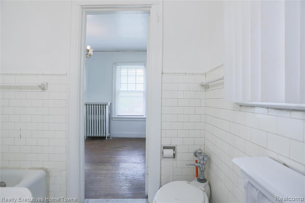 18244 Parkside Street, Detroit, MI 48221 — Photo 51