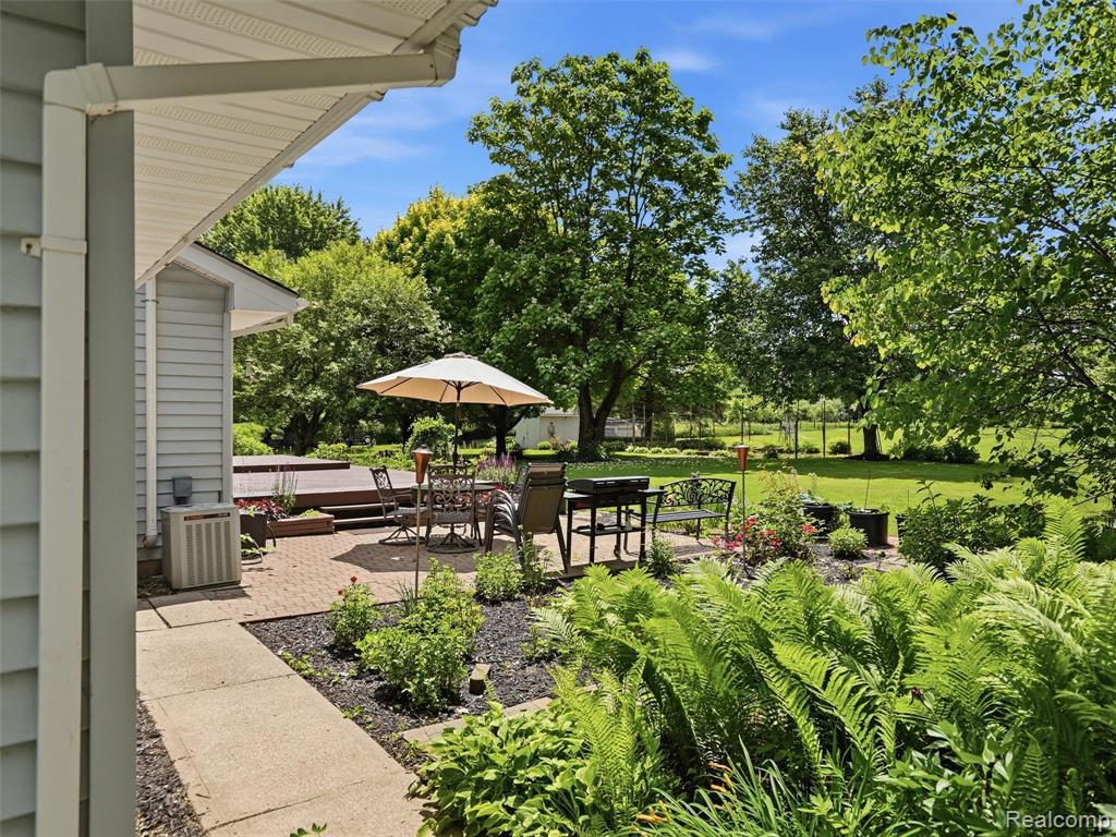 4136 Peppermill Road, Attica, MI 48412 — Photo 39