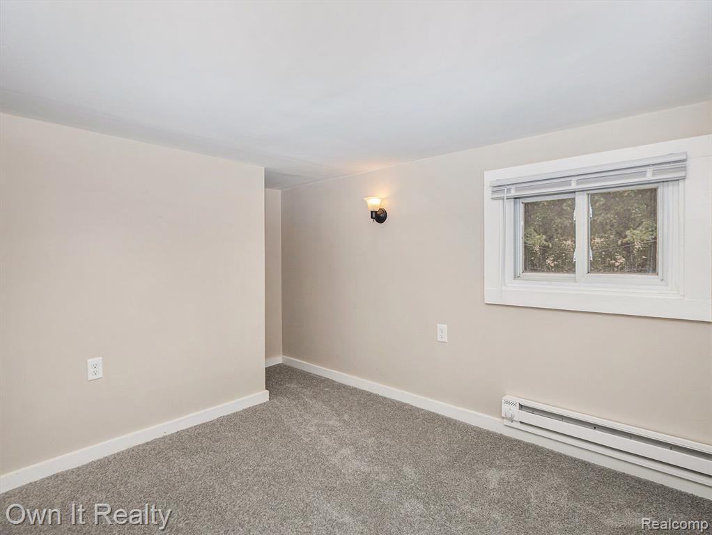 68 E JAMES Street, River Rouge, MI 48218 — Photo 41
