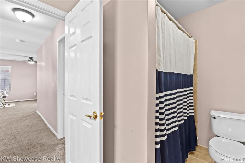 6947 Stonewood Place Drive, Independence, MI — Photo 29