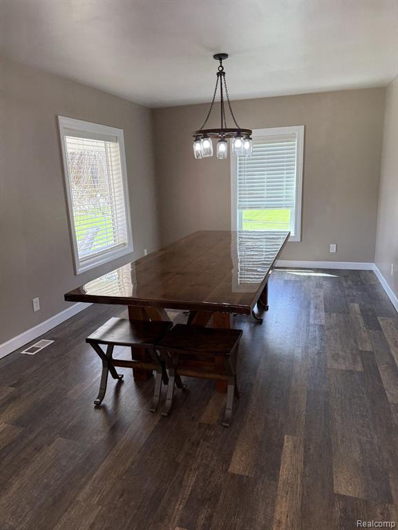 4212 4TH Street, Brown, MI 48416 — Photo 7