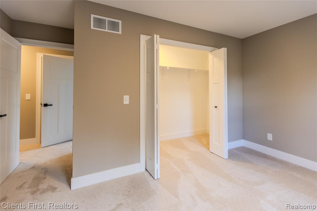 924 Carrington Drive, Northville, MI 48167 — Photo 55