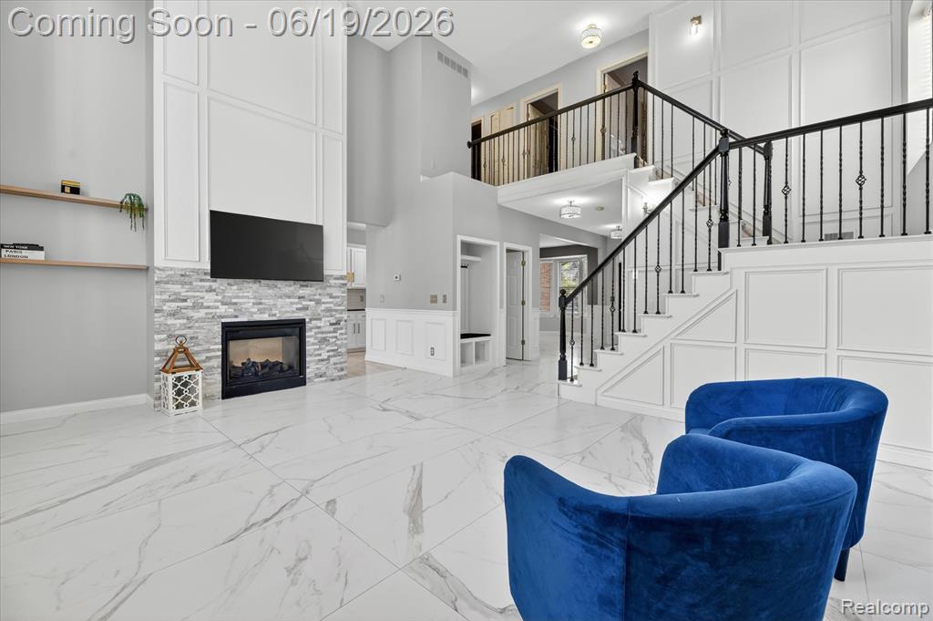 6827 Blackwell, Shelby Twp, MI 48317 — Photo 18