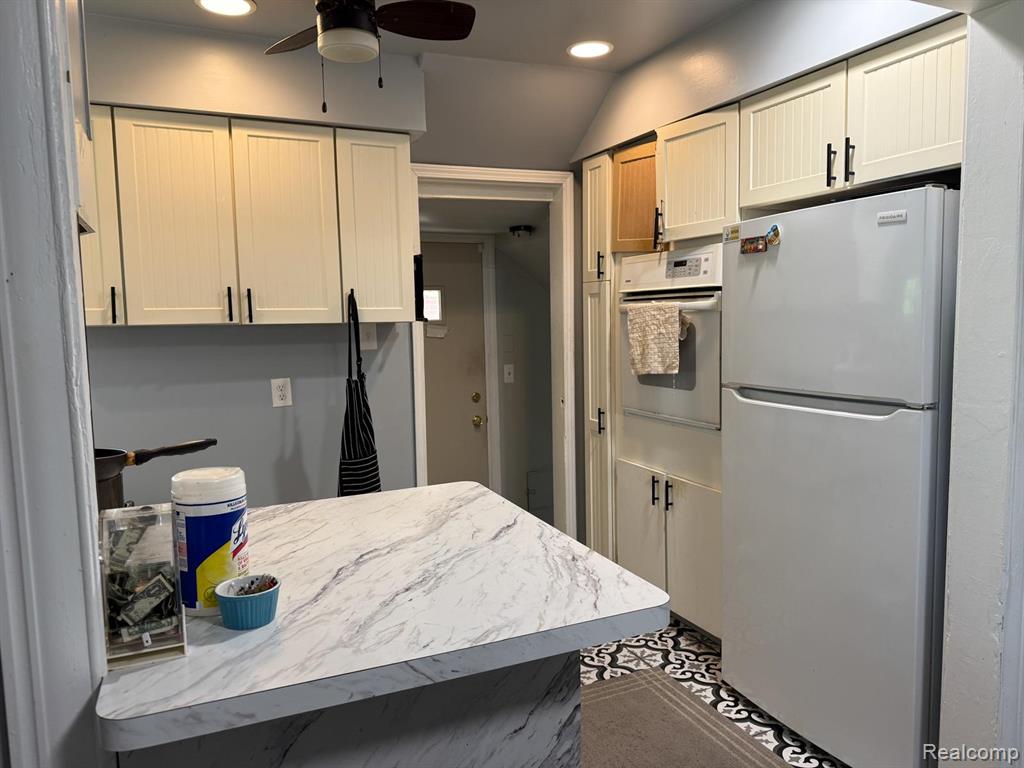7840 Calhoun Street, Dearborn, MI 48126 — Photo 7